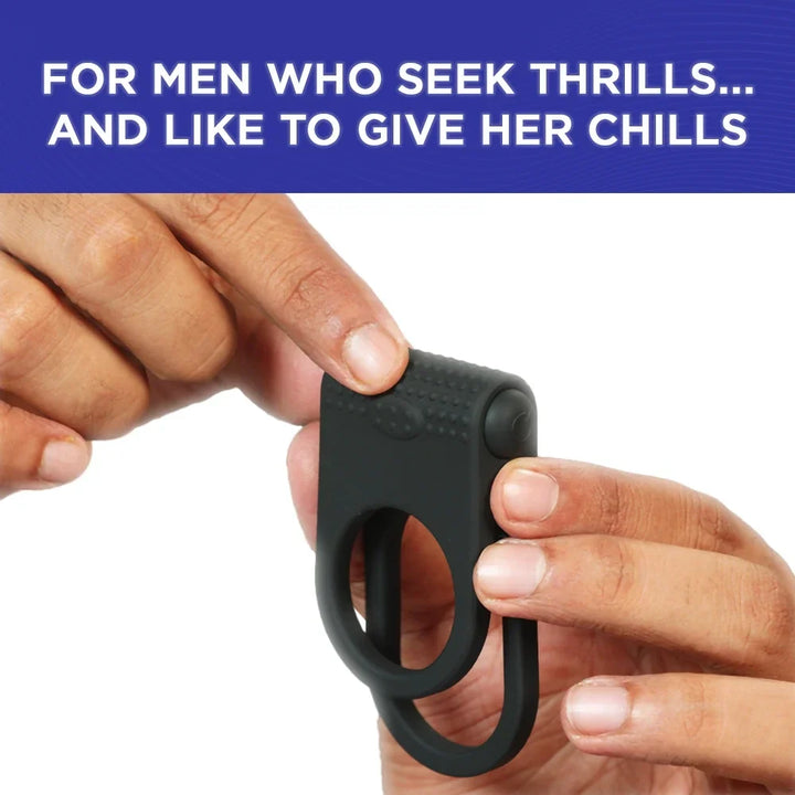 Skore Thrills