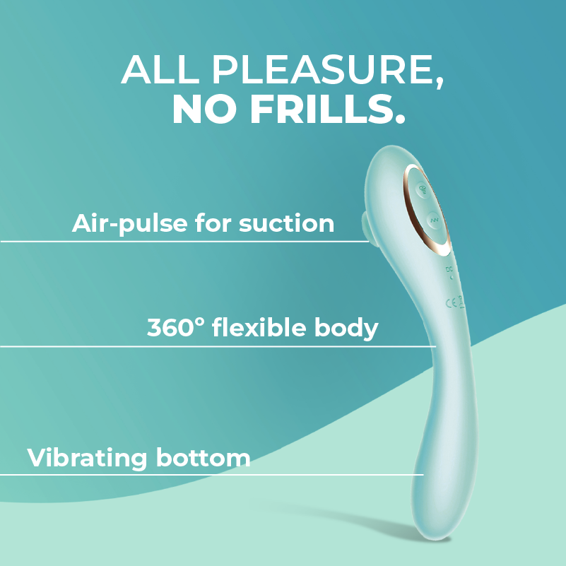 MsChief Virtuoso