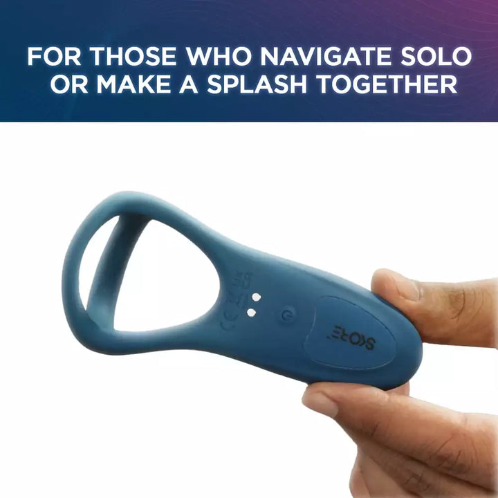 Skore Waves