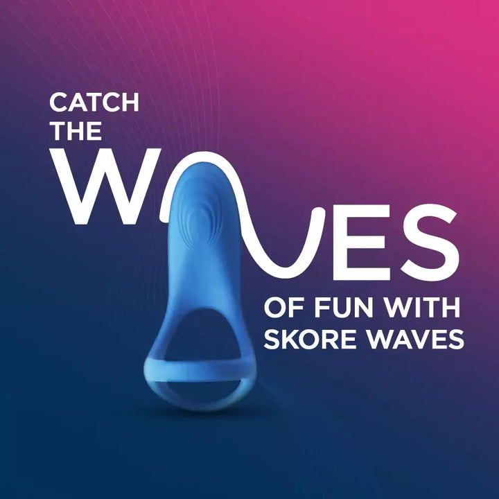 Skore Waves